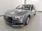 preview Audi A4 #0