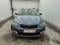 preview Skoda Octavia #4