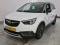 preview Opel Crossland X #0