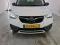 preview Opel Crossland X #4