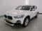 preview BMW X2 #0