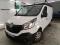 preview Renault Trafic #0