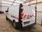 preview Renault Trafic #1