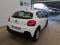 preview Citroen C3 #2