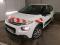 preview Citroen C3 #0