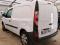 preview Renault Kangoo #1