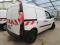 preview Renault Kangoo #2