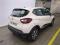 preview Renault Captur #2