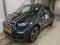 preview BMW i3 #0