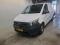 preview Mercedes Vito #0