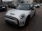 preview Mini Cooper SE #0