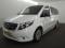 preview Mercedes Vito #0