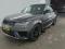 preview Land Rover Range Rover Sport #0