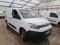 preview Citroen Berlingo #3