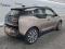 preview BMW i3 #2