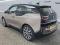 preview BMW i3 #3