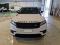 preview Land Rover Range Rover Velar #5