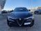 preview Alfa Romeo Stelvio #5