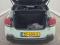 preview Citroen C3 #4