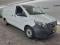 preview Mercedes Vito #1