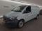 preview Mercedes Vito #0