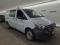 preview Mercedes Vito #1