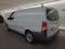 preview Mercedes Vito #3