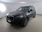 preview BMW X3 #0