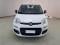 preview Fiat Panda #5