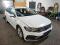 preview Volkswagen Passat #1