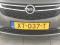 preview Opel Astra #5