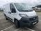 preview Fiat Ducato #3