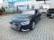 preview Audi A4 #0