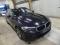 preview BMW 520 #1