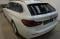 preview BMW 530 #3