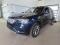 preview BMW X3 #0