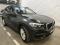 preview BMW X3 #4