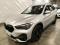 preview BMW X1 #2