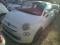 preview Fiat 500 #0