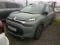 preview Citroen C3 Aircross #0