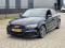 preview Audi A3 #0