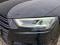 preview Audi A3 #3