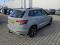 preview Skoda Karoq #5