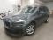 preview BMW 216 Gran Tourer #0