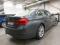 preview BMW 320 #1