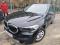 preview BMW X1 #0