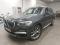 preview BMW X3 #0