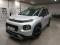 preview Citroen C3 Aircross #0