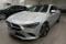 preview Mercedes CLA 180 Shooting Brake #0