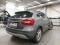 preview Mercedes GLA 180 #1